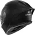Casque Shark Skwal Cup Dark Shadow Noir Mat