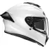 Casque HJC C71 Blanc
