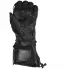 Gants Chauffants Gerbing Xtreme Defender Tex 2.0 Noir
