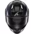 Casque Shark Skwal I3 Mekarium Noir Violet Anthracite