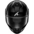 Casque Shark Skwal Cup Blank Noir