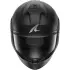 Casque Shark Skwal Cup Dark Shadow Noir Mat