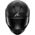 Casque Shark Skwal Cup Dark Shadow Dual Noir Mat