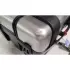 Valise Top Case Givi TRK33N Monokey Trekker 33L Aluminium - Seconde Vie