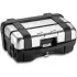 Valise Top Case Givi TRK33N Monokey Trekker 33L Aluminium - Seconde Vie