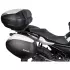 Support Top Case Shad Top Master Yamaha XJR1300 - Seconde vie
