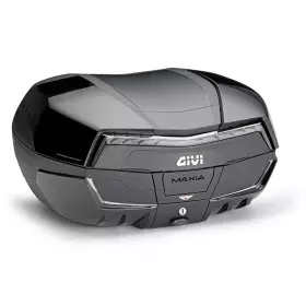 Top Case Givi V58NNTB Maxia 5 Tech Monokey 58L - Seconde Vie