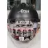 Casque Arai SZ-R VAS Evo Noir Mat - Seconde Vie