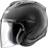 Casque Arai SZ-R VAS Evo Noir Mat - Seconde Vie