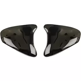 Platines Écran Arai SZ-R VAS-Z Fumé