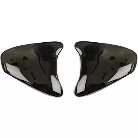 Platines Écran Arai SZ-R VAS-Z Fumé
