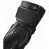 Gants Chauffants RST Axiom Heated Waterproof Noir