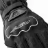 Gants Chauffants RST Axiom Heated Waterproof Noir
