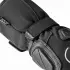 Gants Chauffants RST Axiom Heated Waterproof Noir