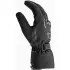 Gants Chauffants RST Axiom Heated Waterproof Noir