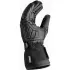Gants Chauffants RST Axiom Heated Waterproof Noir
