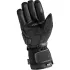 Gants Chauffants RST Axiom Heated Waterproof Noir