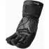 Gants Chauffants RST Axiom Heated Waterproof Noir