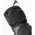 Gants Chauffants RST Axiom Heated Waterproof Noir