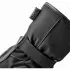 Gants Chauffants RST Axiom Heated Waterproof Noir