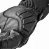 Gants Chauffants RST Axiom Heated Waterproof Noir