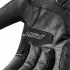 Gants Chauffants RST Axiom Heated Waterproof Noir