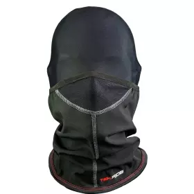 Tour De Cou Tekride Core Softshell Noir