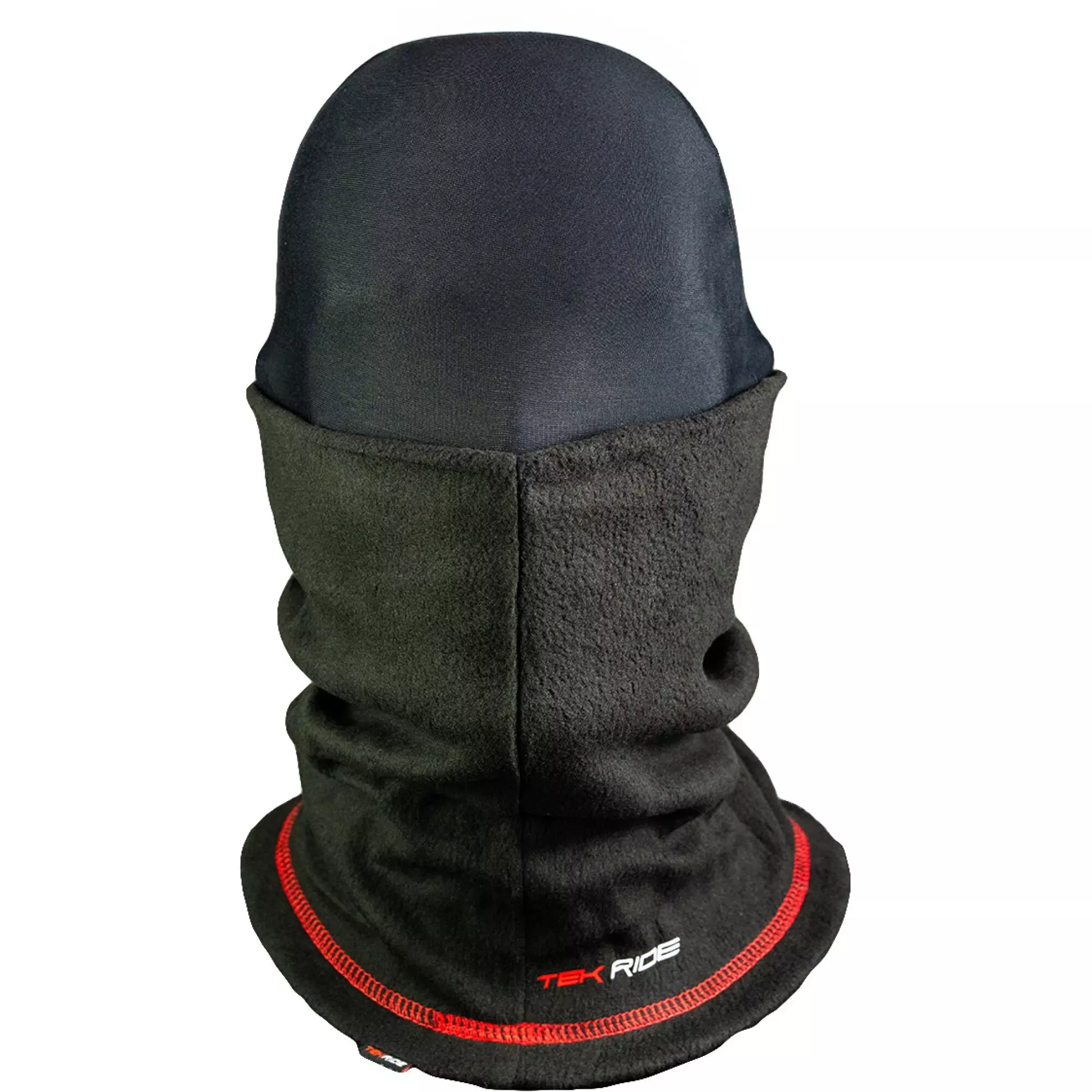 Tour De Cou Tekride Core Polaire Noir