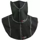 Tour De Cou Tekride Core Softshell Maxi Noir