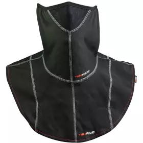 Tour De Cou Tekride Core Softshell Maxi Noir