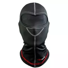 Cagoule Tekride Core Softshell Noir