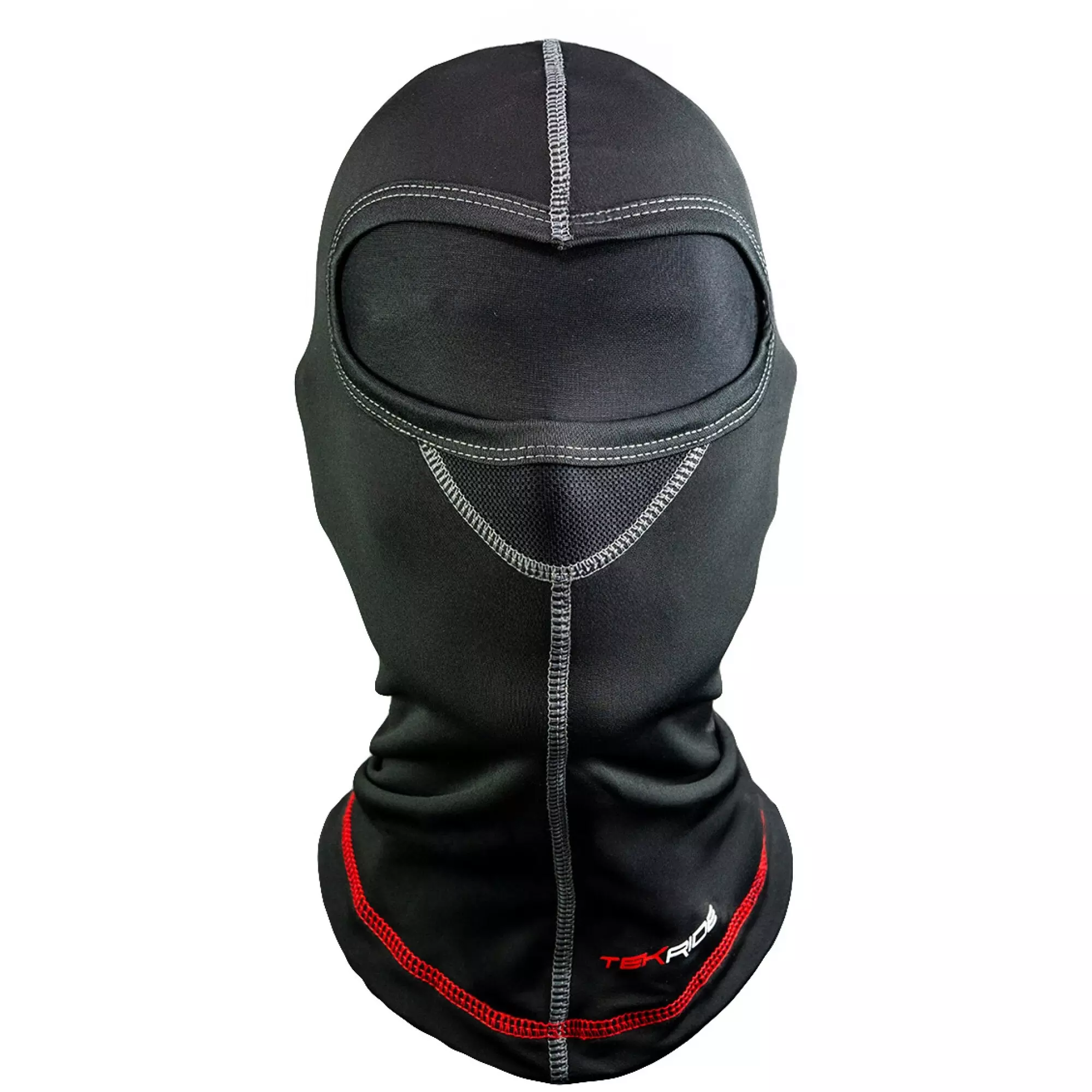 Cagoule Tekride Core Softshell Noir