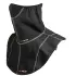 Tour De Cou Tekride Core Softshell Maxi Noir