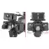 Support Valises Givi PLOS5146CAM BMW R 1300 GS Adventure (2024+)