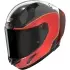 Casque Nolan X-804 RS Asso Di Picc 356 Noir Rouge