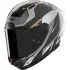 Casque Nolan X-804 RS Lesmo 361 Noir Gris Or