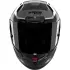 Casque Nolan X-804 RS Lesmo 363 Noir Blanc Gris