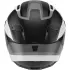 Casque Nolan X-804 RS Lesmo 363 Noir Blanc Gris