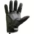 Gants Alpinestars SMX2 Air V1 Noir