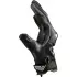 Gants Alpinestars SMX2 Air V1 Noir