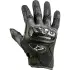 Gants Alpinestars SMX2 Air V1 Noir