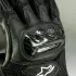 Gants Alpinestars SMX2 Air V1 Noir
