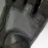 Gants Alpinestars SMX2 Air V1 Noir