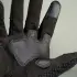 Gants Alpinestars SMX2 Air V1 Noir