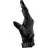 Gants Alpinestars Reef Noir Gris