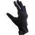 Gants Alpinestars Reef Noir Gris