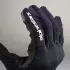 Gants Alpinestars Reef Noir Gris
