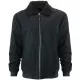 Blouson Harisson Goat Noir