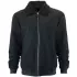 Blouson Harisson Goat Noir