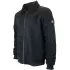 Blouson Harisson Goat Noir